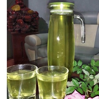 Cà Gai Leo Hàng Loại 1 [ Cam Kết Xạch Thơm Mới ] Bảo vệ lá gan của bạn hàng ngày hiệu quả 1KG