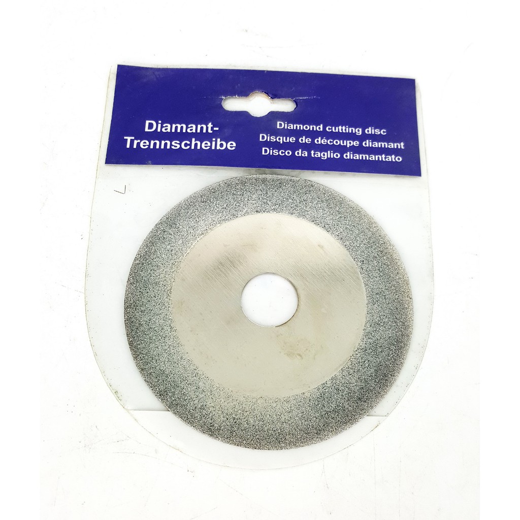 ĐÁ MÀI KIẾNG TÍM HẠT MỊN CAO CẤP