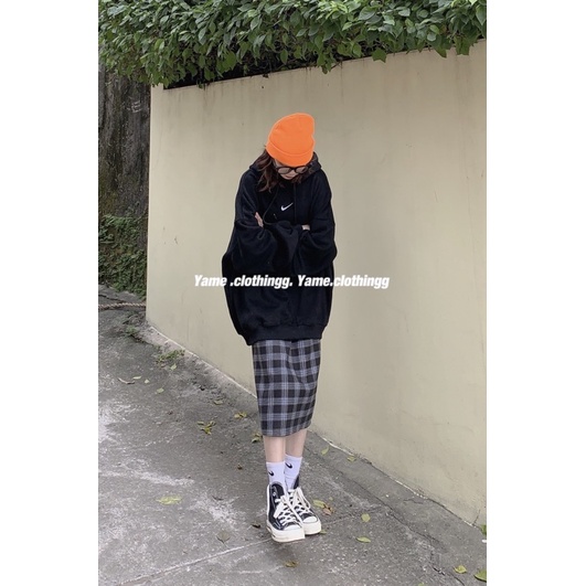 áo hoodie chữ thêu | BigBuy360 - bigbuy360.vn