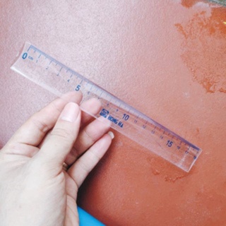Bộ eke 4 món Hồng Hà