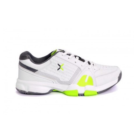 𝐒𝐀𝐋𝐄 𝐒Ố𝐂 Giày tennis NX.4411 (Trắng - xanh) . :)) new : 💯 : ❕ 2020 👟 . . " . ' new * * * $ #