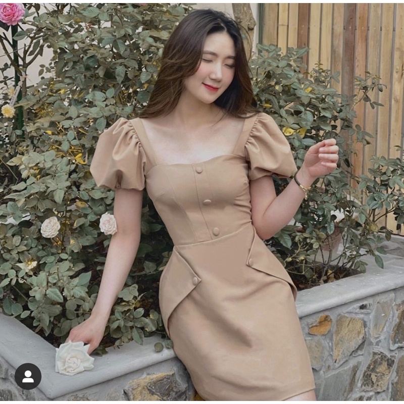Đầm Khales