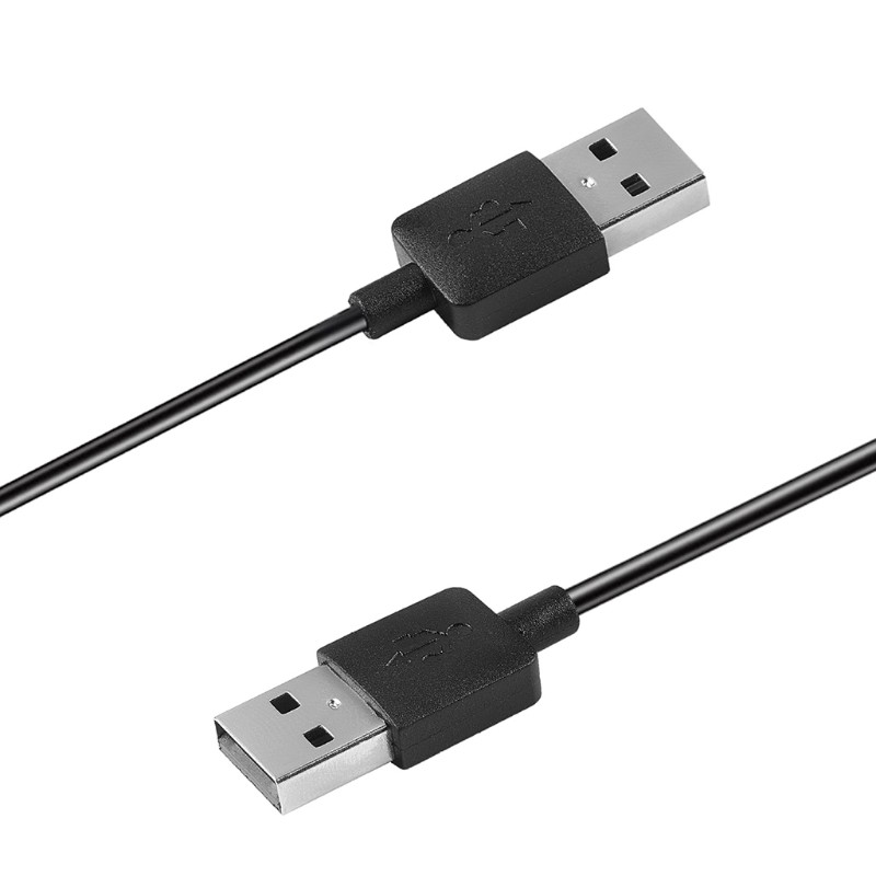 GS Cáp Sạc Giao Diện Usb Cho Đồng Hồ Thông Minh Honor