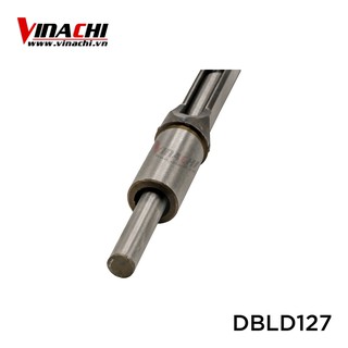 Mũi đục Bái Long dài - 1 mũi