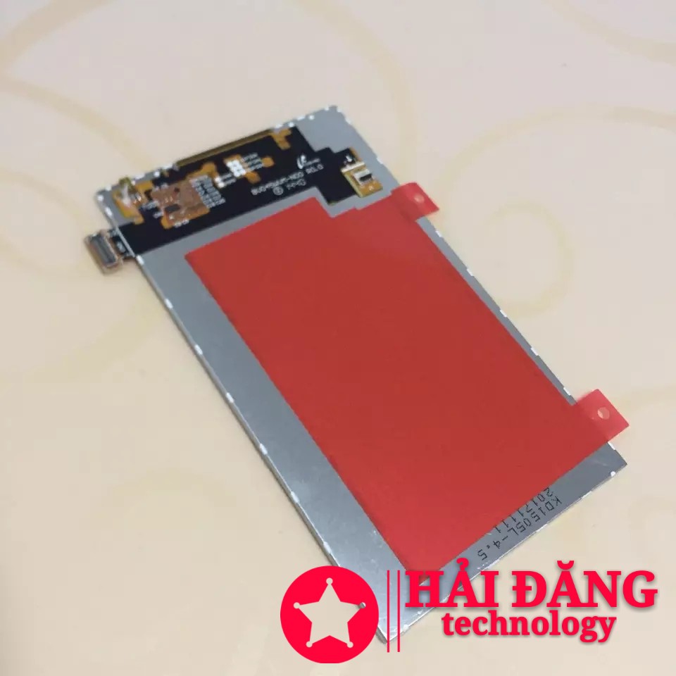 Màn Hình Samsung Galaxy Core Prime G360