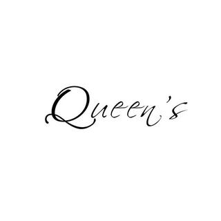 GIÀY CAO GÓT QUEENS - HELEN