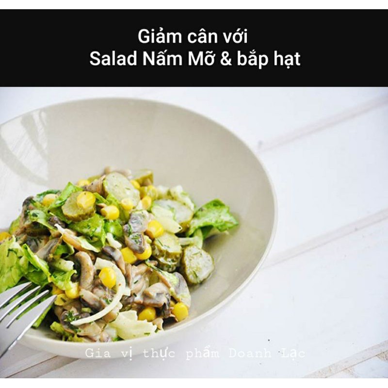 Date 2026. Nấm mỡ Mushrooms đóng hộp hiệu Gulong 400gr . Làm pizza, nấu súp, xào chay, salad