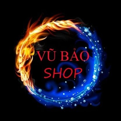 Vũ Bảo - Shop Phụ kiện