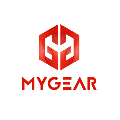 MYGEAR