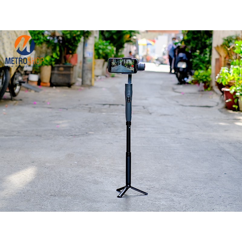 Gậy nối dài Gimbal điện thoại