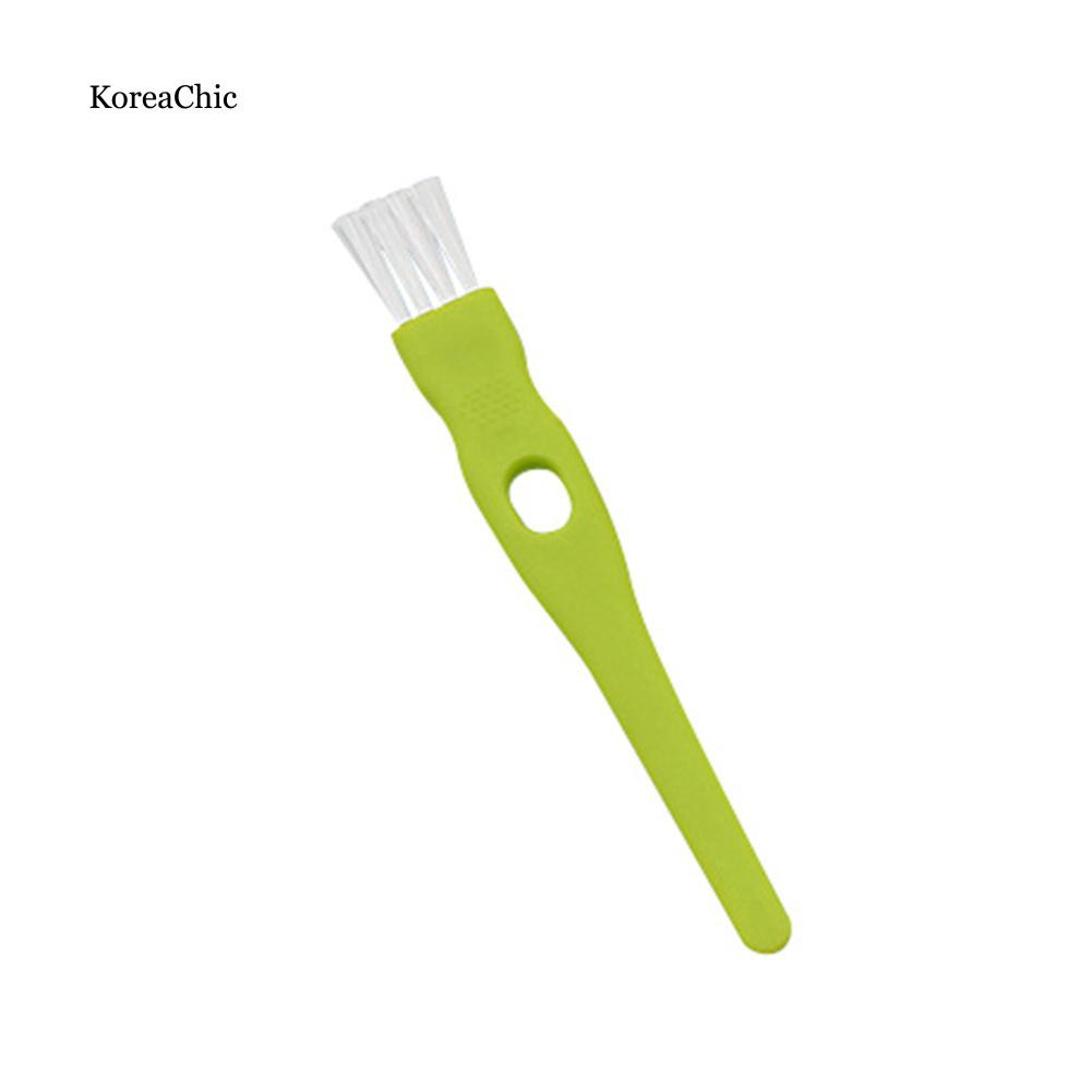 Chổi mini làm sạch bàn phím