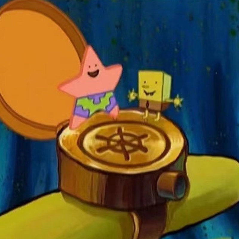 Nhẫn Đeo Tay Hình  Vuông Có Thể Mở Rộng Dành Cho Cặp Đôi Bạn Thân