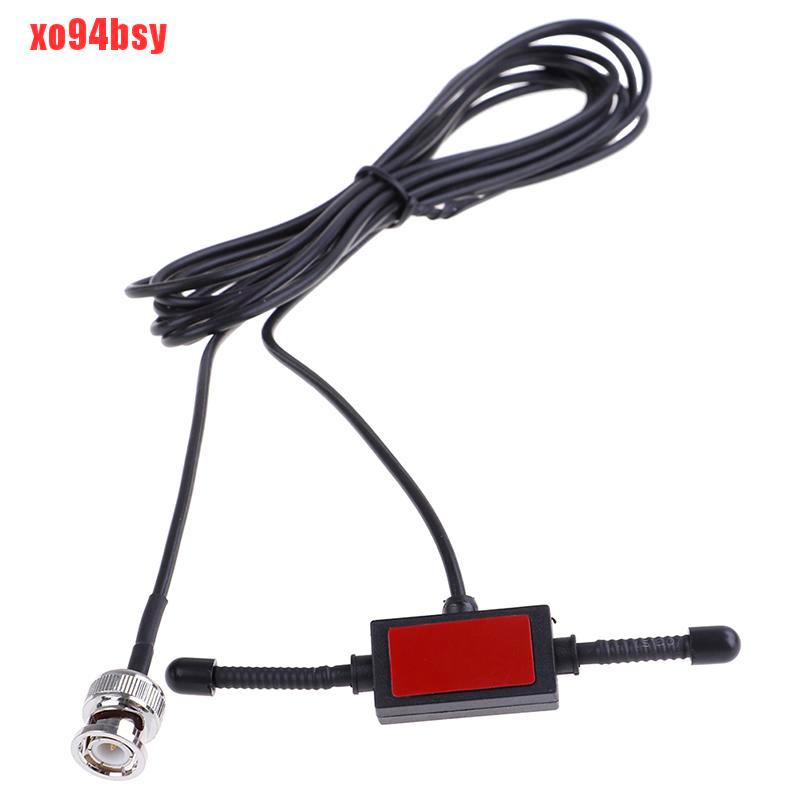 Ăng Ten Quét Vô Tuyến 4 &quot;Xo94Bsy Cho Radio Bnc