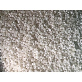 500g Bột khoai bột báng nấu chè