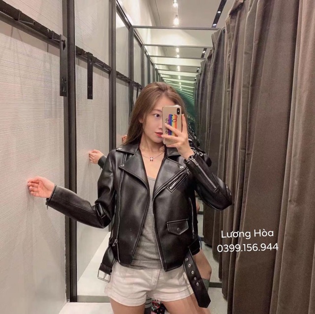 ODER Áo da Z.a.R.A tuồn | BigBuy360 - bigbuy360.vn