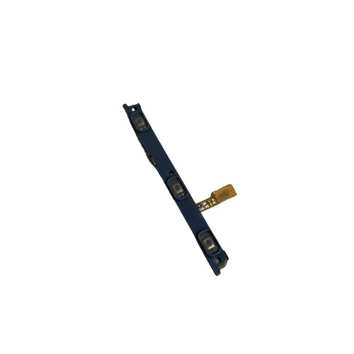 ✅Mạch Nút Nguồn Samsung Note 10 SM-N970 Nút Mở Nguồn, Điều Chỉnh Tăng Giảm Âm Lượng Linh Kiện Thay Thế