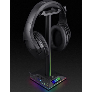 Giá treo tai nghe RGB