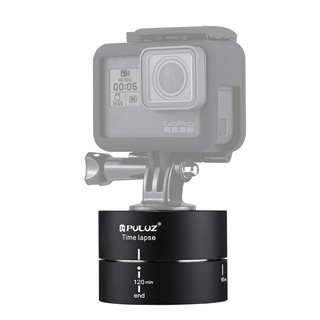 Mua Go Motion 360 Time Lapse GoPro Điện thoại máy ảnh Puluz