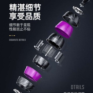 Bánh Xe Tập Cơ Bụng