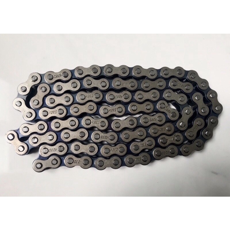 Nhông sên dĩa Wave RS, Wave a new, wave S110, RSX,Future neo... hiệu MKC hàng thái nhập khẩu