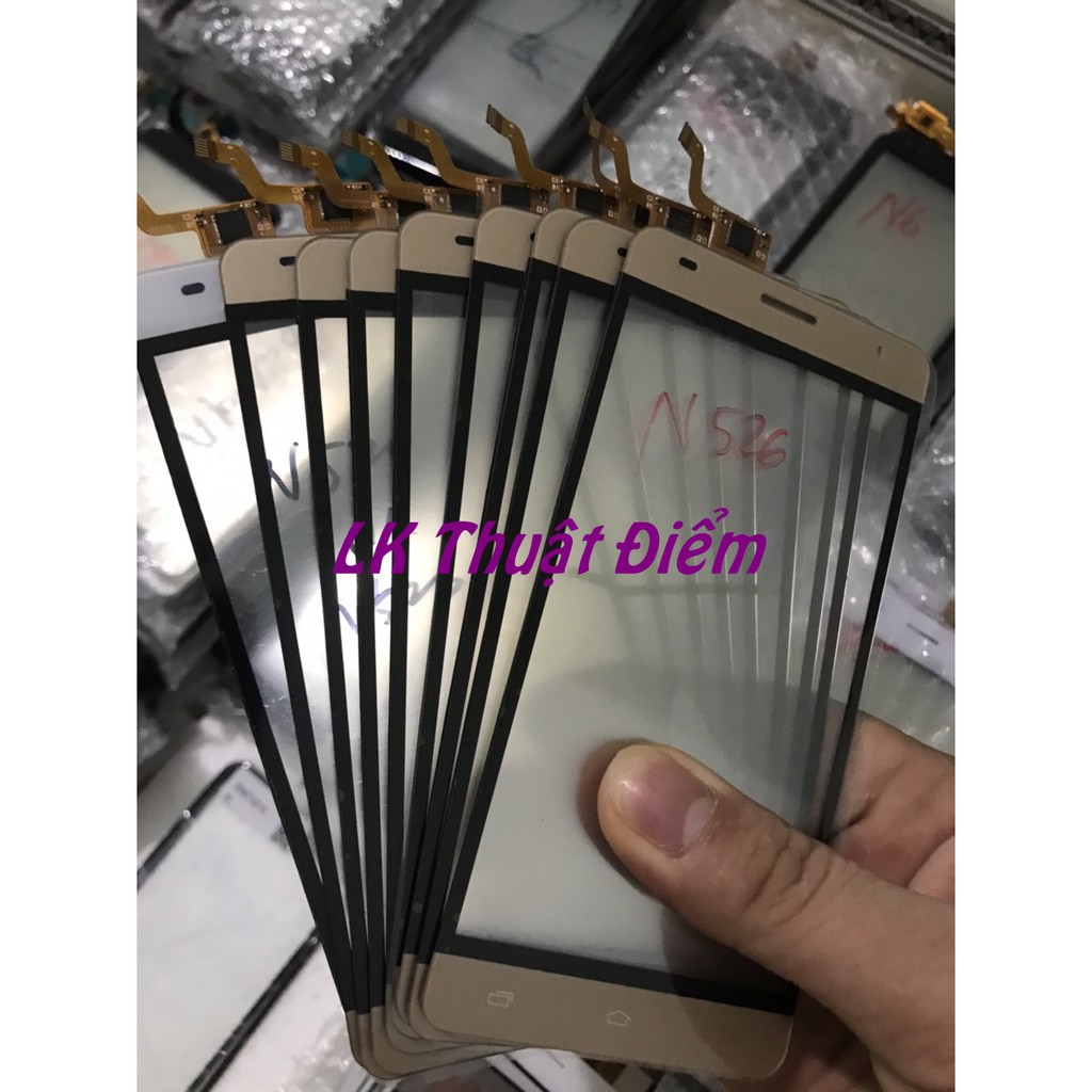 cảm ứng masstel N526