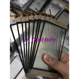 Cảm ứng masstel N526