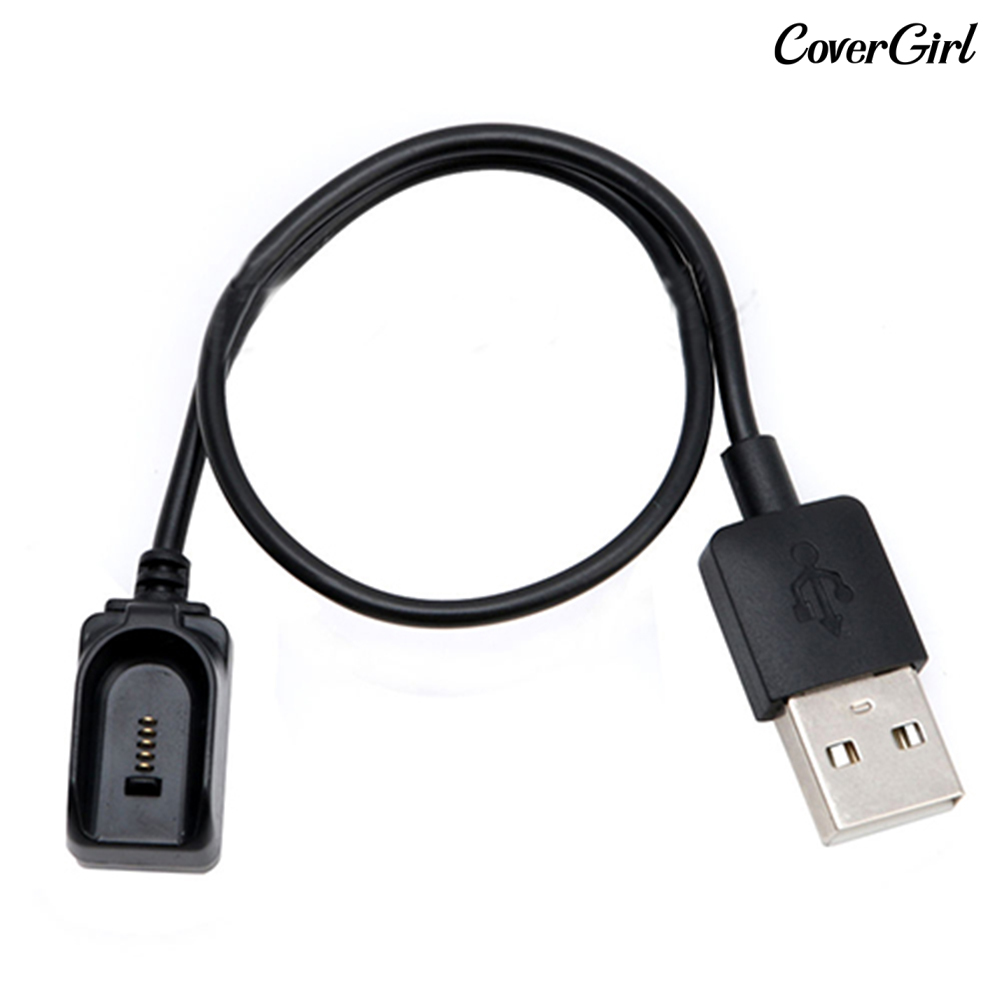 Cáp Sạc Tai Nghe Bluetooth Cổng Usb Thay Thế Cho Voyager Legend | BigBuy360 - bigbuy360.vn