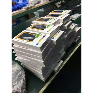 (Hot 2020) Pin năng lượng mặt trời 12.000mAh (dung lượng thật)