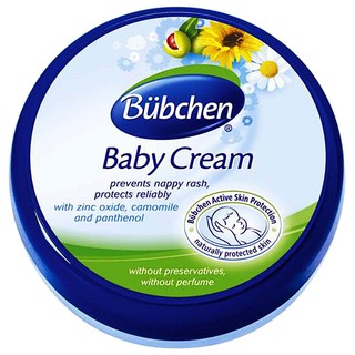 Kem dưỡng da Bubchen (20ml)