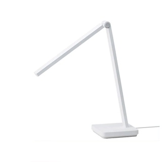 Đèn Bàn Xiaomi Mijia Lite 2020 Chống Cận - Hàng chính hãng - Bảo hành 3 tháng - Có VAT - Tặng kèm HDSD Tiếng Việt