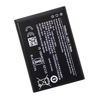 Pin Nokia 8110 4G (mã BV-6A)