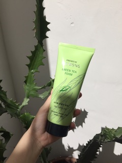 🍃𝐒ữ𝐚 𝐫ử𝐚 𝐦ặ𝐭 𝐭ạ𝐨 𝐛ọ𝐭 𝐜𝐡𝐢ế𝐭 𝐱𝐮ấ𝐭 𝐭𝐫à 𝐱𝐚𝐧𝐡 𝐄𝐥𝐞𝐦𝐨𝐧𝐠 | 𝐂𝐡í𝐧𝐡 𝐡ã𝐧𝐠 𝐇à𝐧 𝐐𝐮ố𝐜 🍃