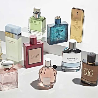 nước hoa sỉ lẻ giá tốt