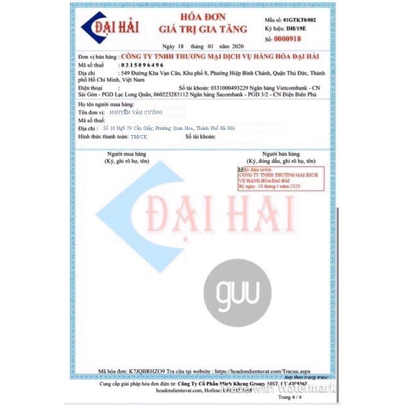 Collagen Tươi Của Nhật 30 Viên. | BigBuy360 - bigbuy360.vn