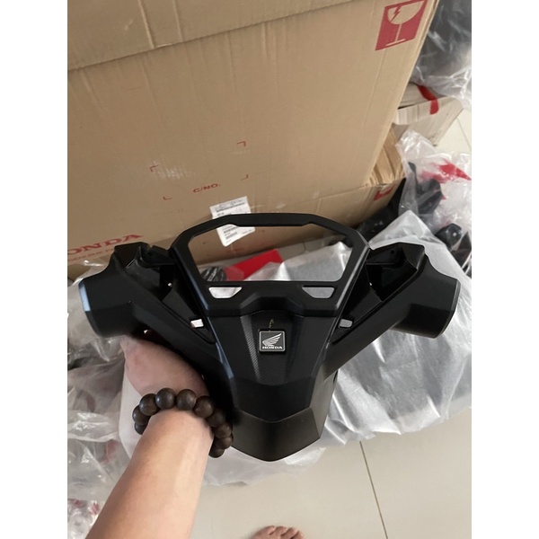 Bợ đồng hồ vario 2018