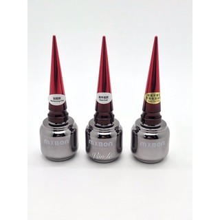 top base cứng móng mxbon