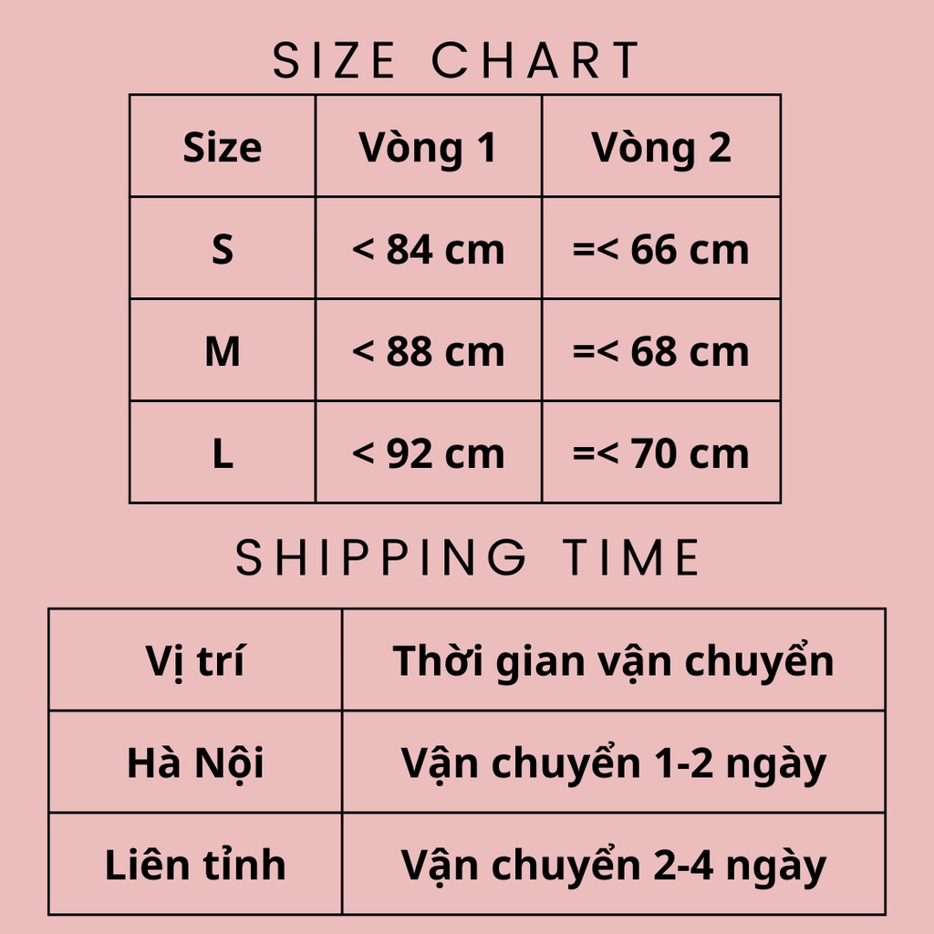 Áo croptop cổ yếm dáng corset dây dài thắt nơ quyến rũ hot trend