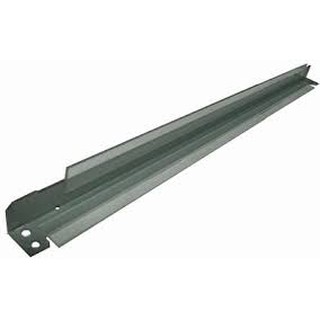 Gạt mực Toshiba E-255/256/305/306/355/356/357