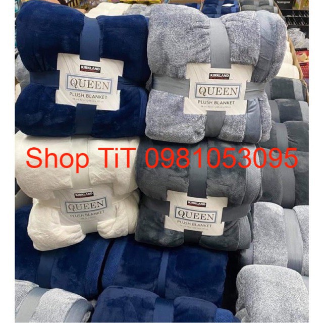 Chăn Lông Cừu Mỏng loại xịn 2x2,3m mềm mượt, giữ nhiệt, siêu mỏng