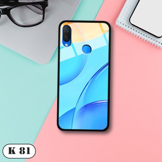 Ốp lưng 3D HUAWEI NOVA 3I/ NOVA 3