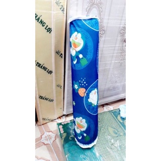 Áo gối ôm chất thun lạnh 🥶
