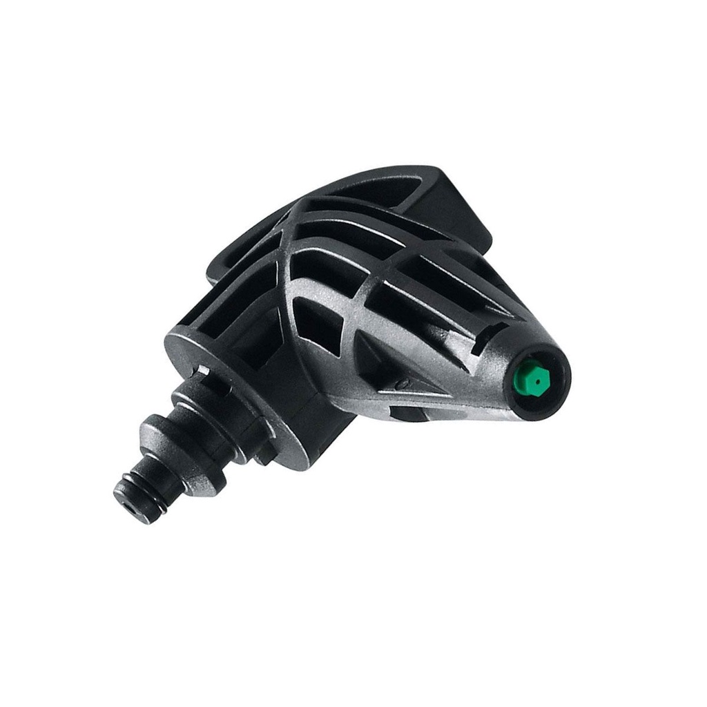 Đầu phun xịt rửa Bosch 90 độ