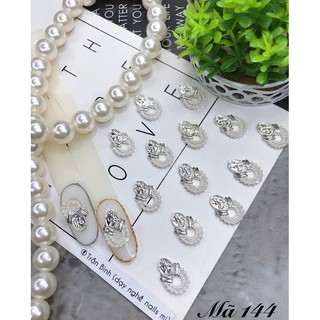 Charm xịn mã 139-147