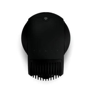 Loa Devialet Phantom Reactor 900