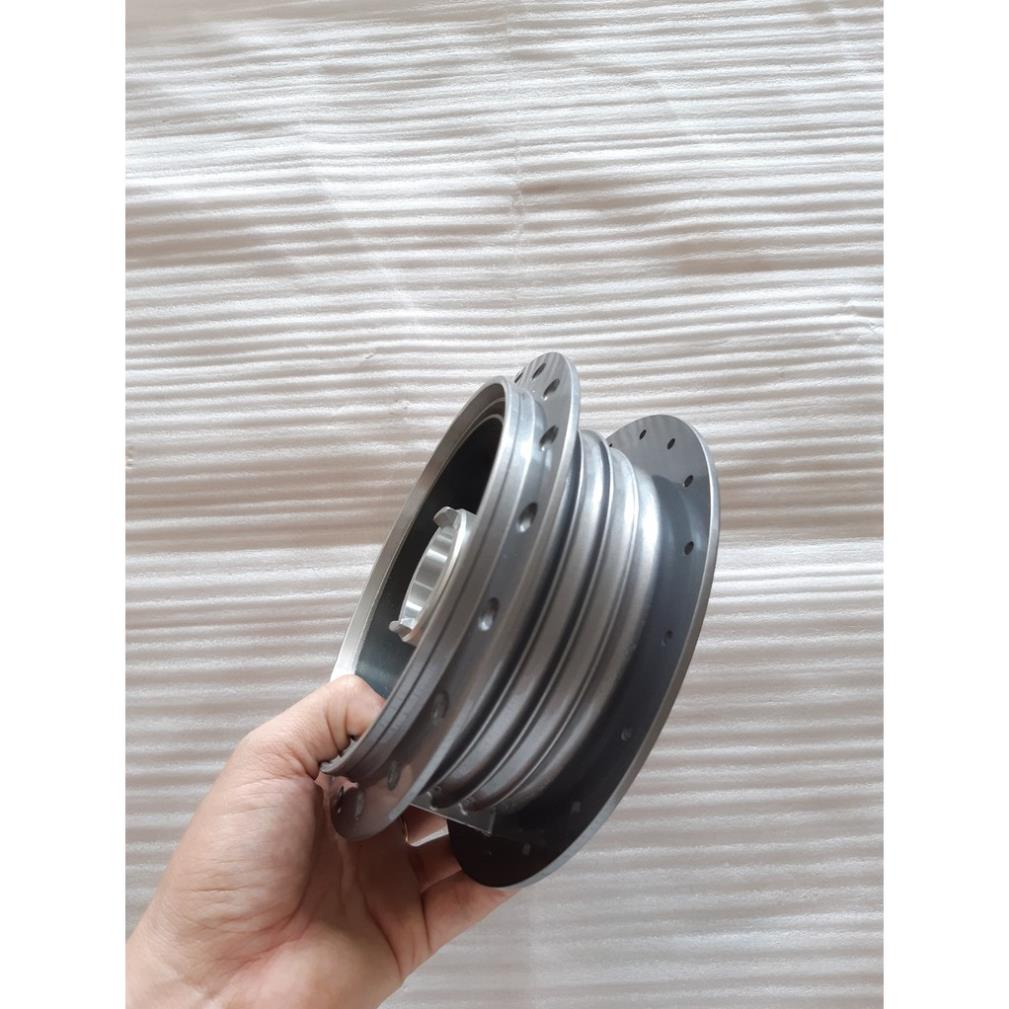 Đùm trước Yamaha