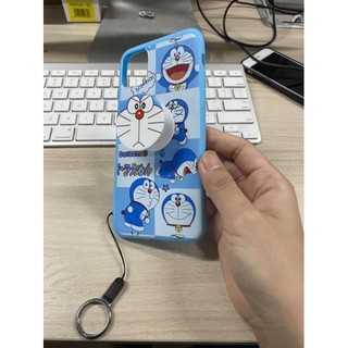 AR2 Popsocket giá đỡ điện thoại aesthetic màu đỏ