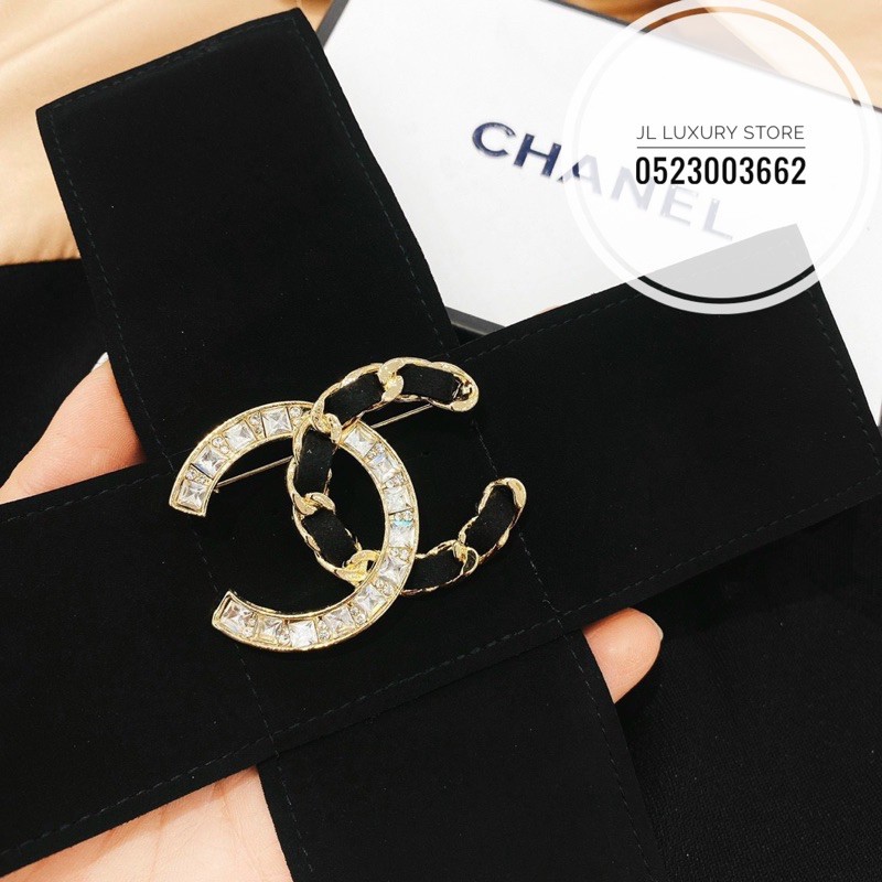 [Ảnh thật] CÀI ÁO CHỮ X FULL BOX‼️