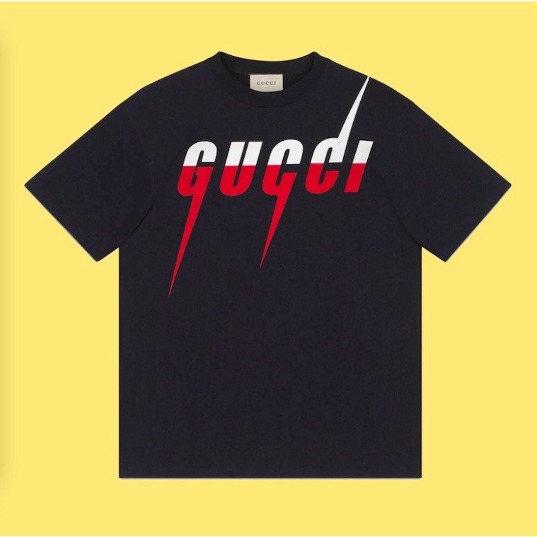 Áo Thun Unisex Tay Lỡ Form Rộng 2s Clothing Áo Phông Phom Rộng Nữ Giá Rẻ In Hình Chữ Màu Sắc Thời Trang