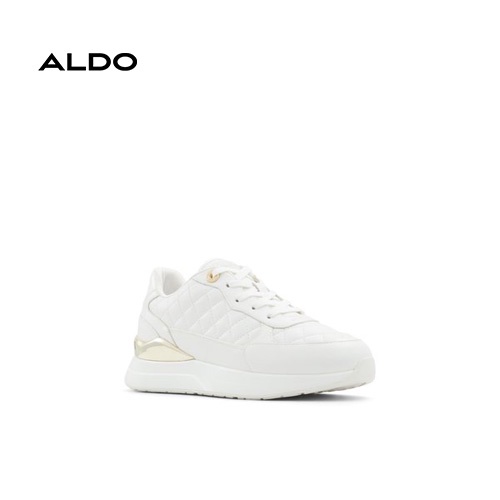 Giày thể thao nữ Aldo COSMICSTEP
