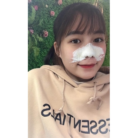 GEL LỘT MỤN HANDMADE